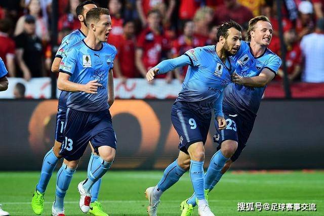 胜利官方晒海报：C罗和菲利克斯今晚代表葡萄牙披挂上阵，祝好运